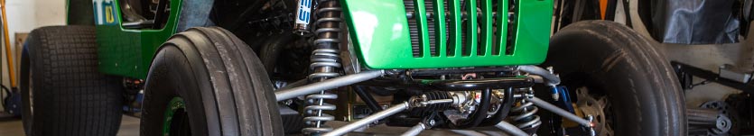 Performance shop Phoenix az